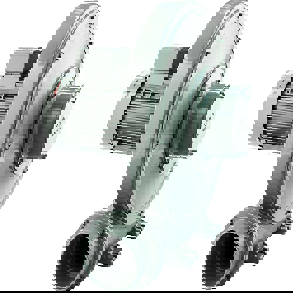 3 Phase 1.1 hp 675 SCFM 5