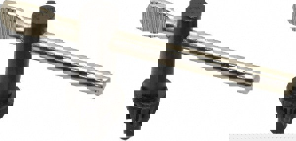 Drill Chuck Key: KK, 9/32