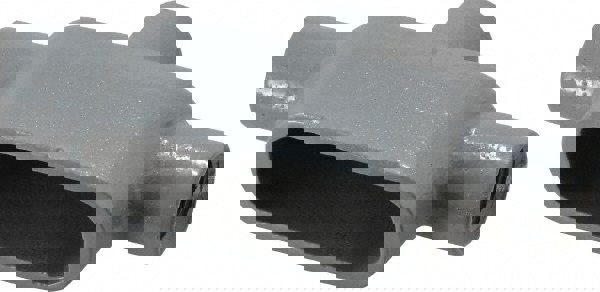 Form 7, TB Body, 1/2