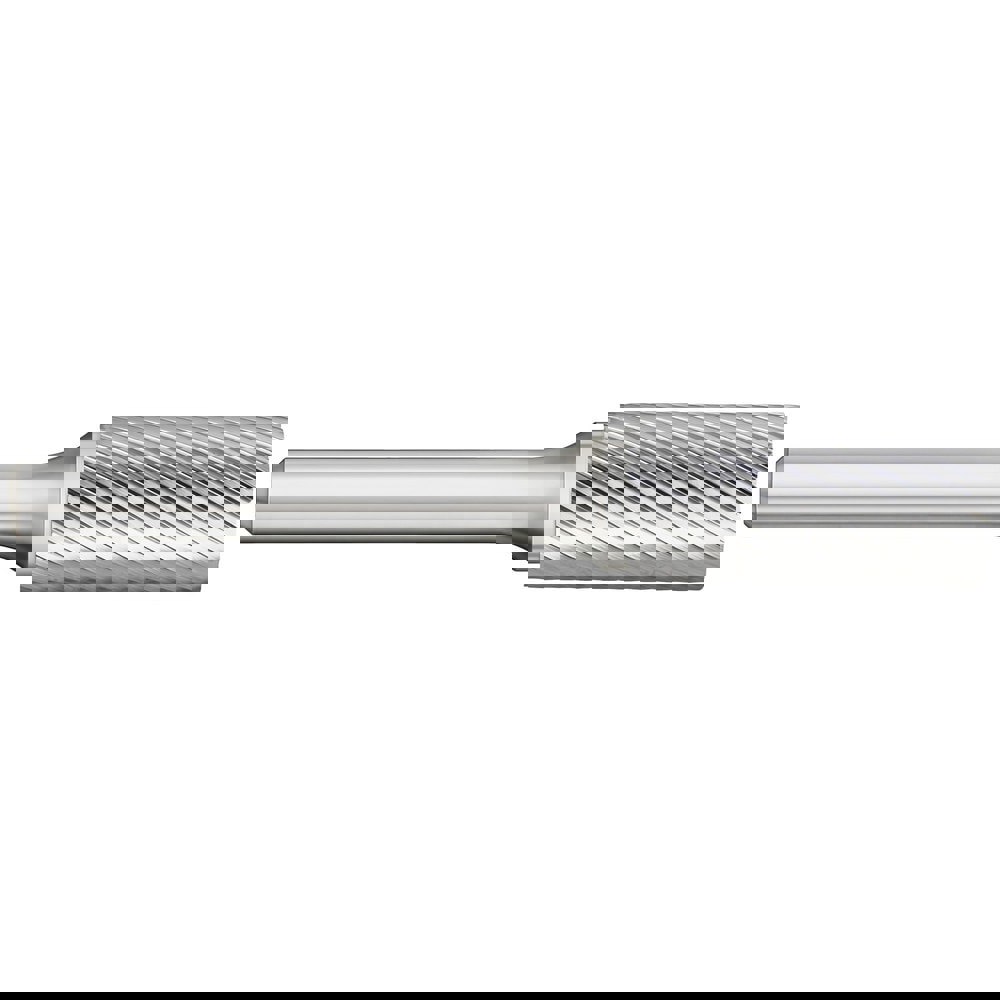 Abrasive Bur: SA-51, Cylinder