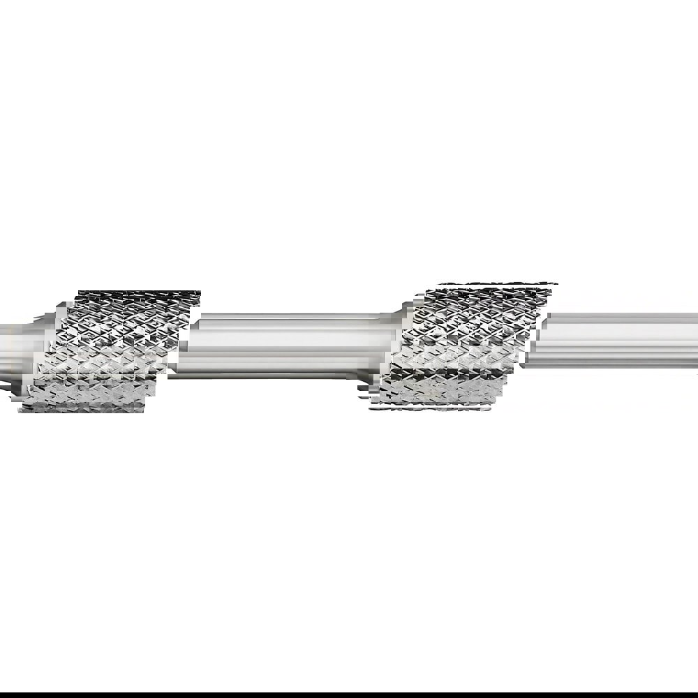 Abrasive Bur: SA-14, Cylinder