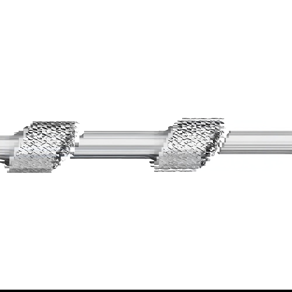 Abrasive Bur: SC-51, Cylinder Ball End