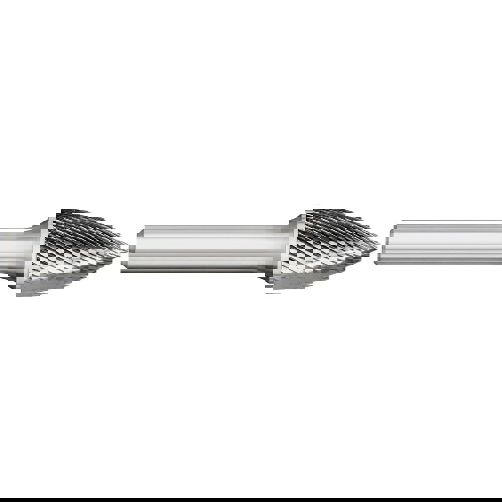 Abrasive Bur: SG-53, Tree