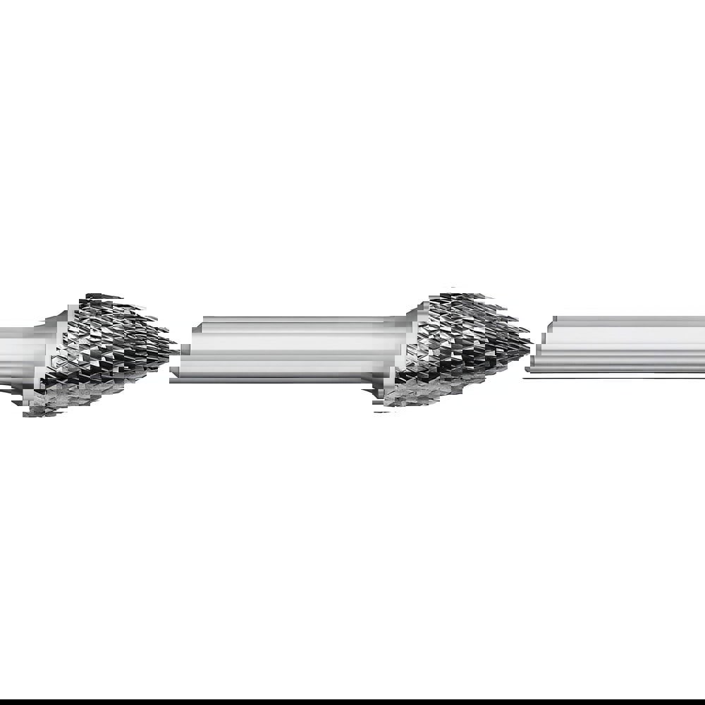 Abrasive Bur: SG-2, Tree