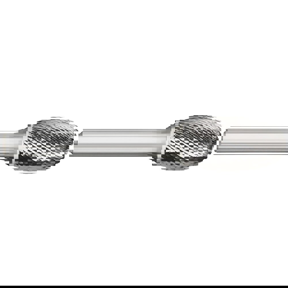 Abrasive Bur: SE-51, Egg