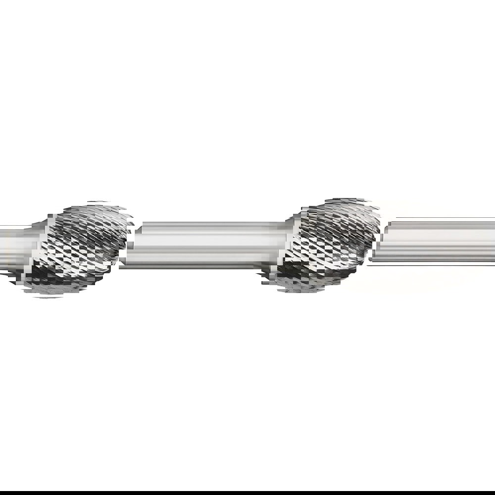 Abrasive Bur: SE-3, Egg