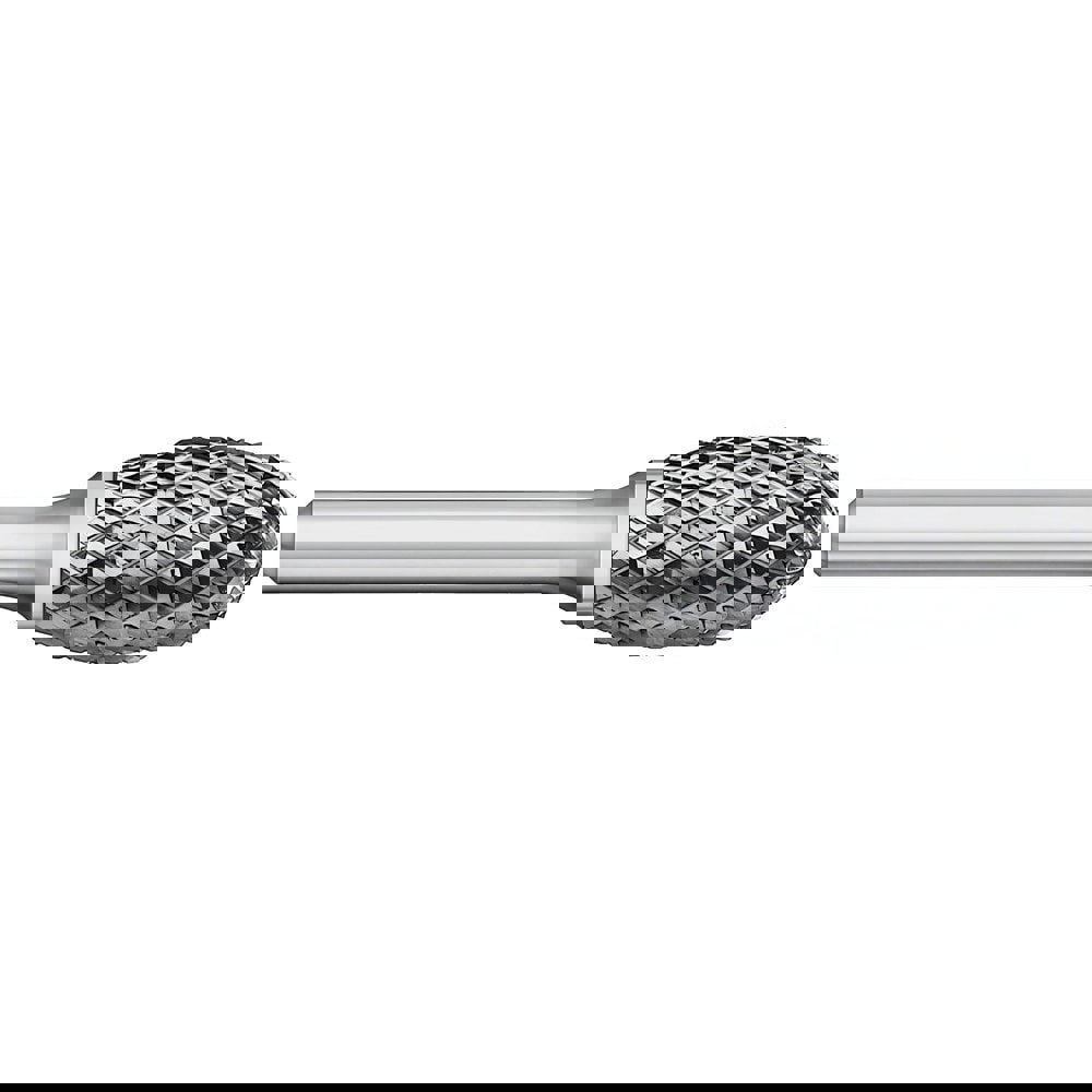 Abrasive Bur: SE-5, Egg