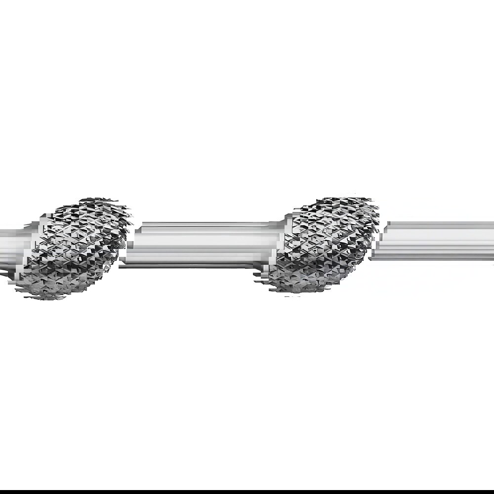 Abrasive Bur: SE-7, Egg