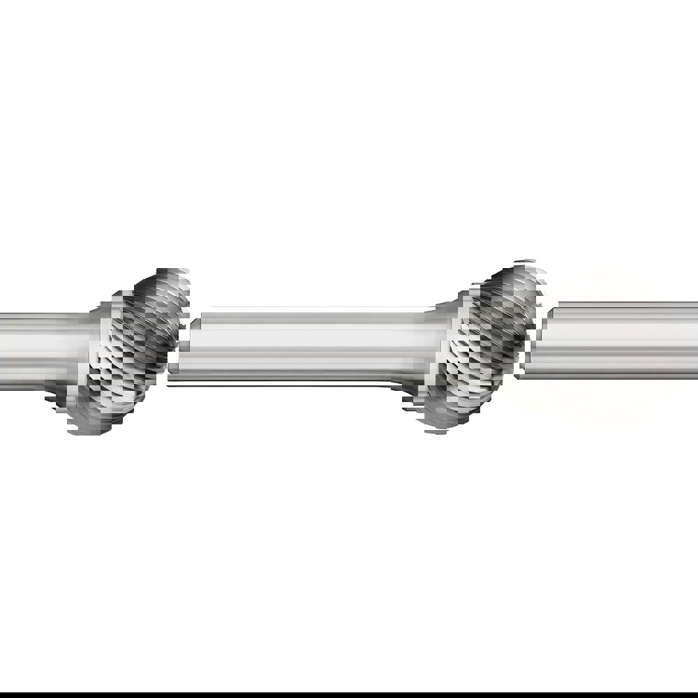 Abrasive Bur: SD-11, Ball