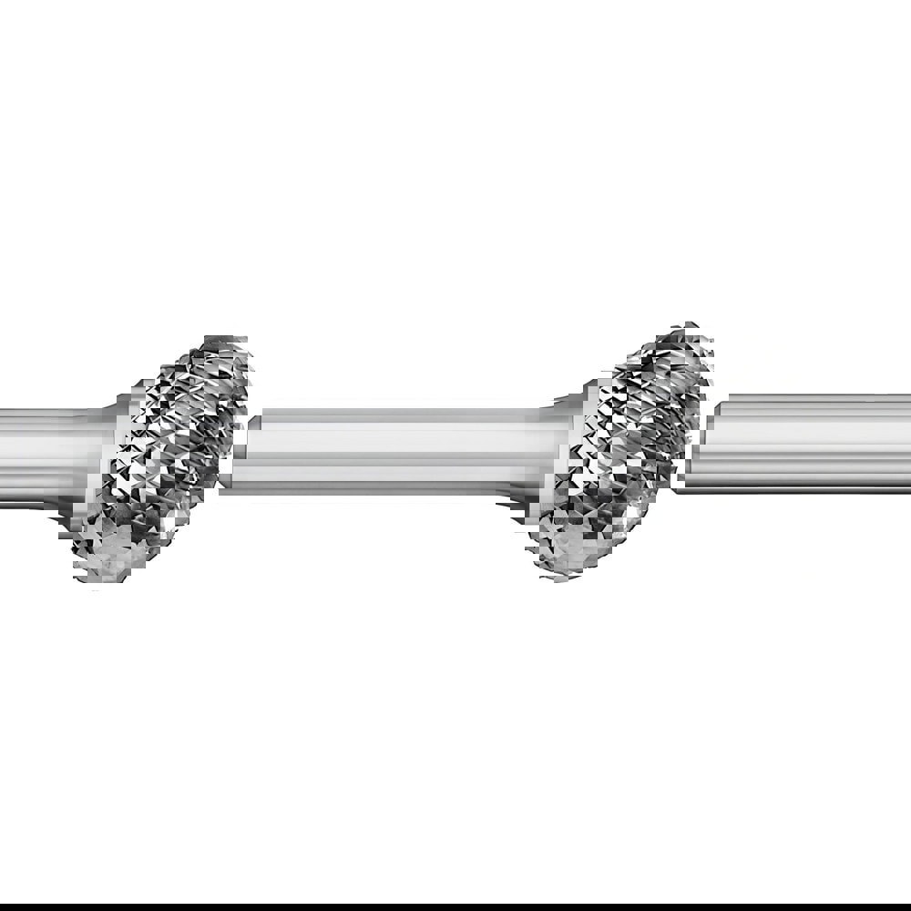 Abrasive Bur: SD-6, Ball