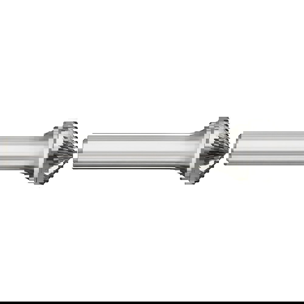 Abrasive Bur: SK-1, Taper