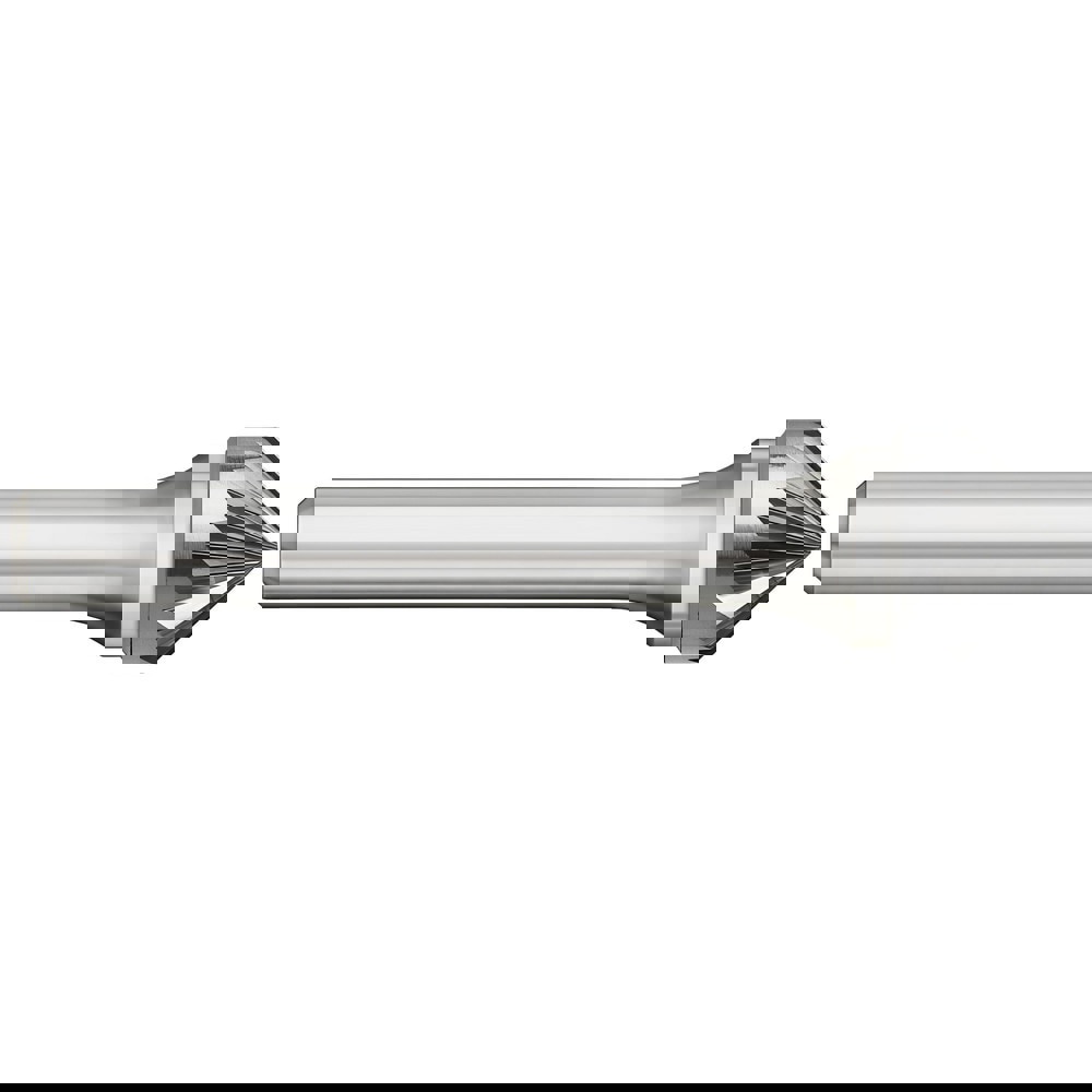 Abrasive Bur: SK-5, Taper