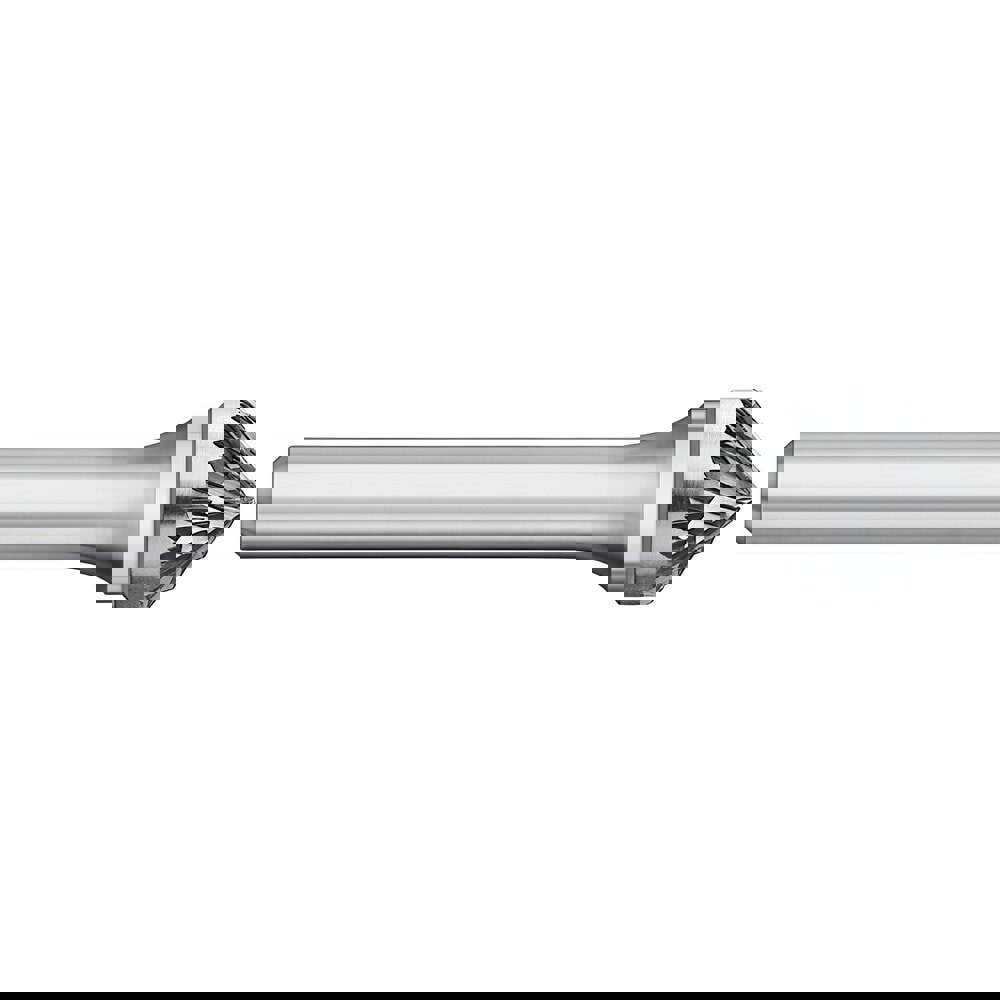 Abrasive Bur: SK-1, Taper