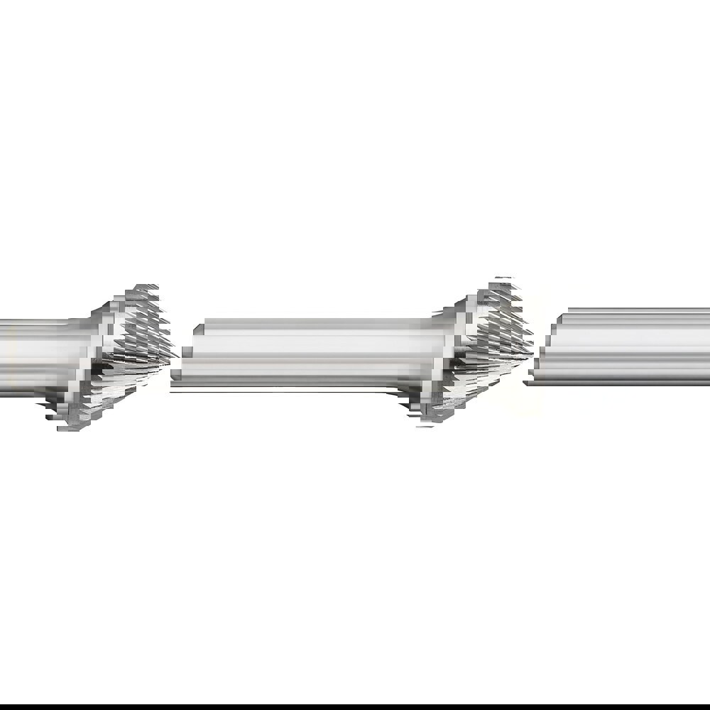 Abrasive Bur: SJ-1, Taper