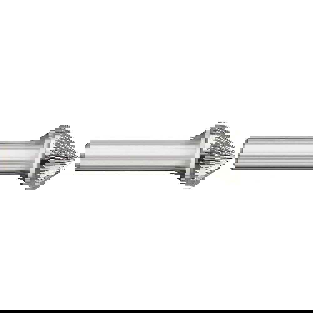 Abrasive Bur: SJ-3, Taper