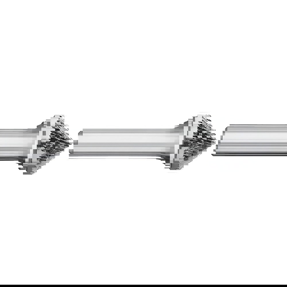 Abrasive Bur: SJ-1, Taper