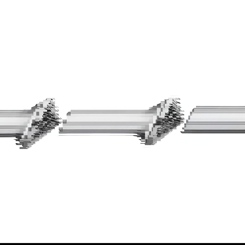 Abrasive Bur: SJ-5, Taper