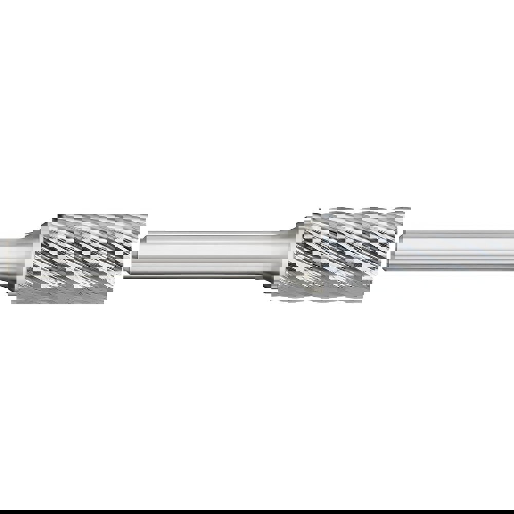 Abrasive Bur: SA-1NF, Cylinder