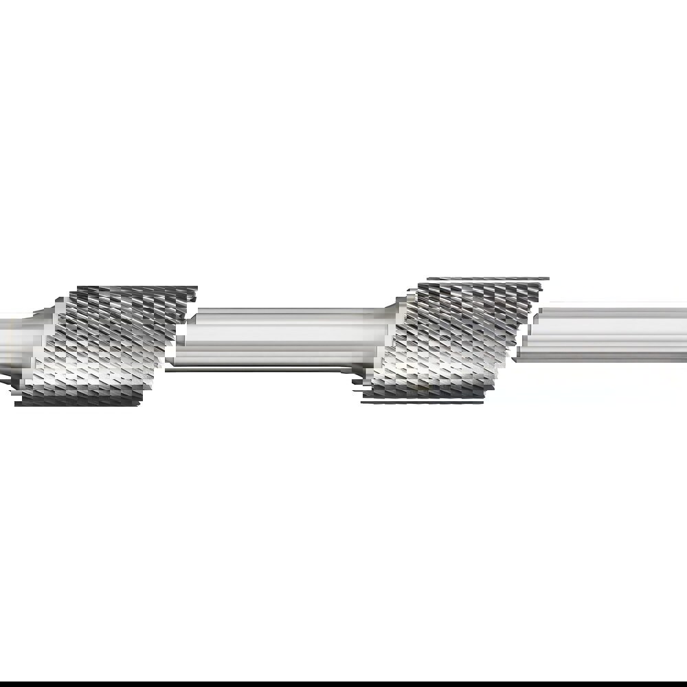 Abrasive Bur: SB-13, Cylinder with End Cut