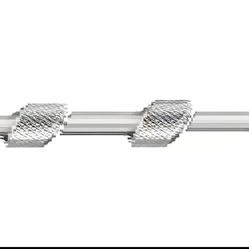 Abrasive Bur: SC-13, Cylinder Ball End