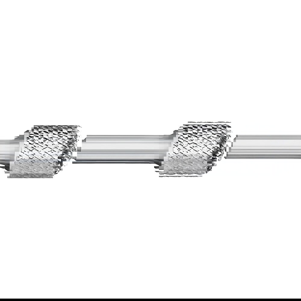 Abrasive Bur: SC-9, Cylinder Ball End