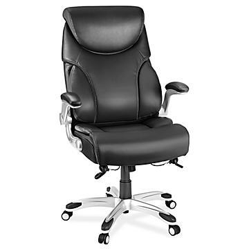 Power Tube Brush: 0.813