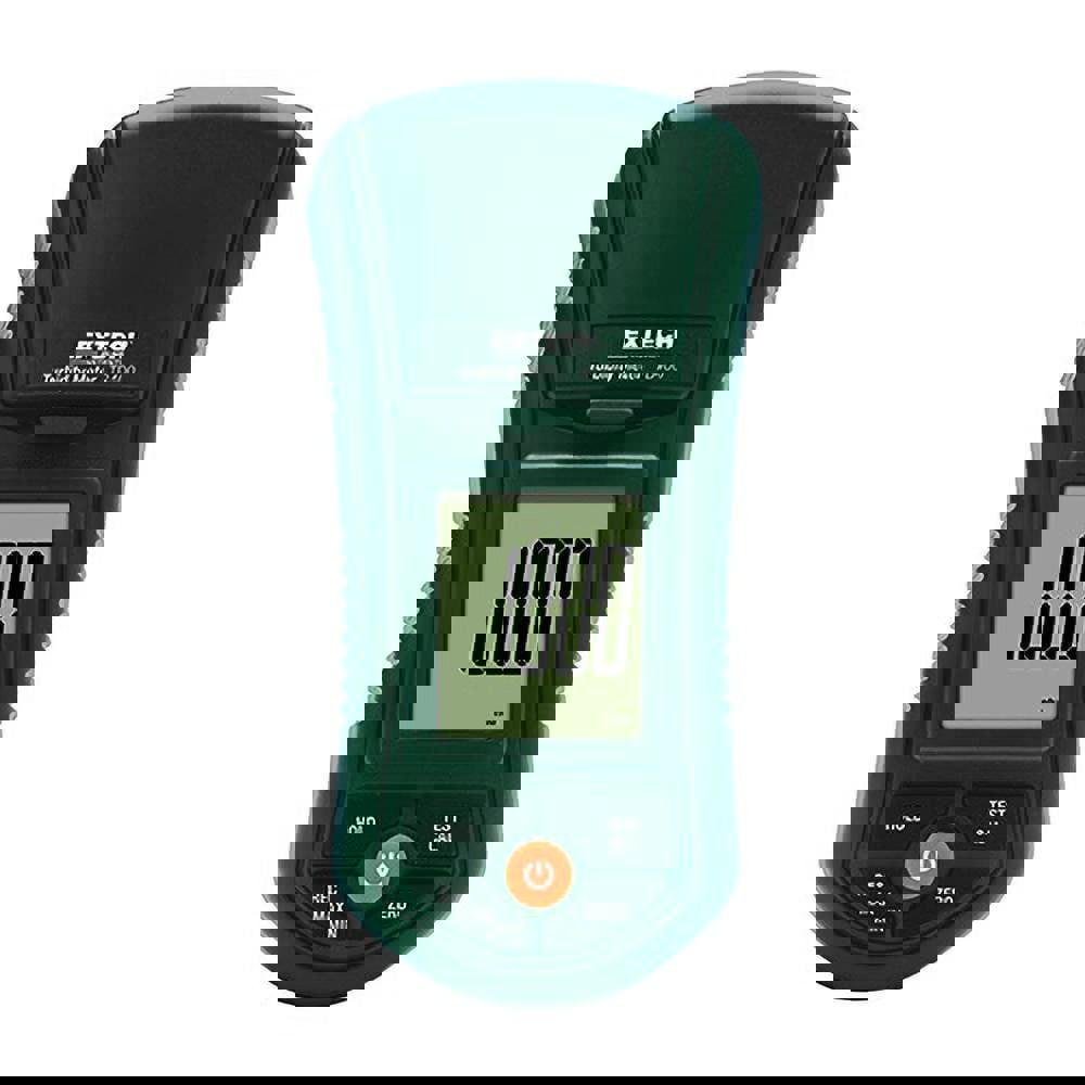 32 to 122°F Operating Temp, Turbidit