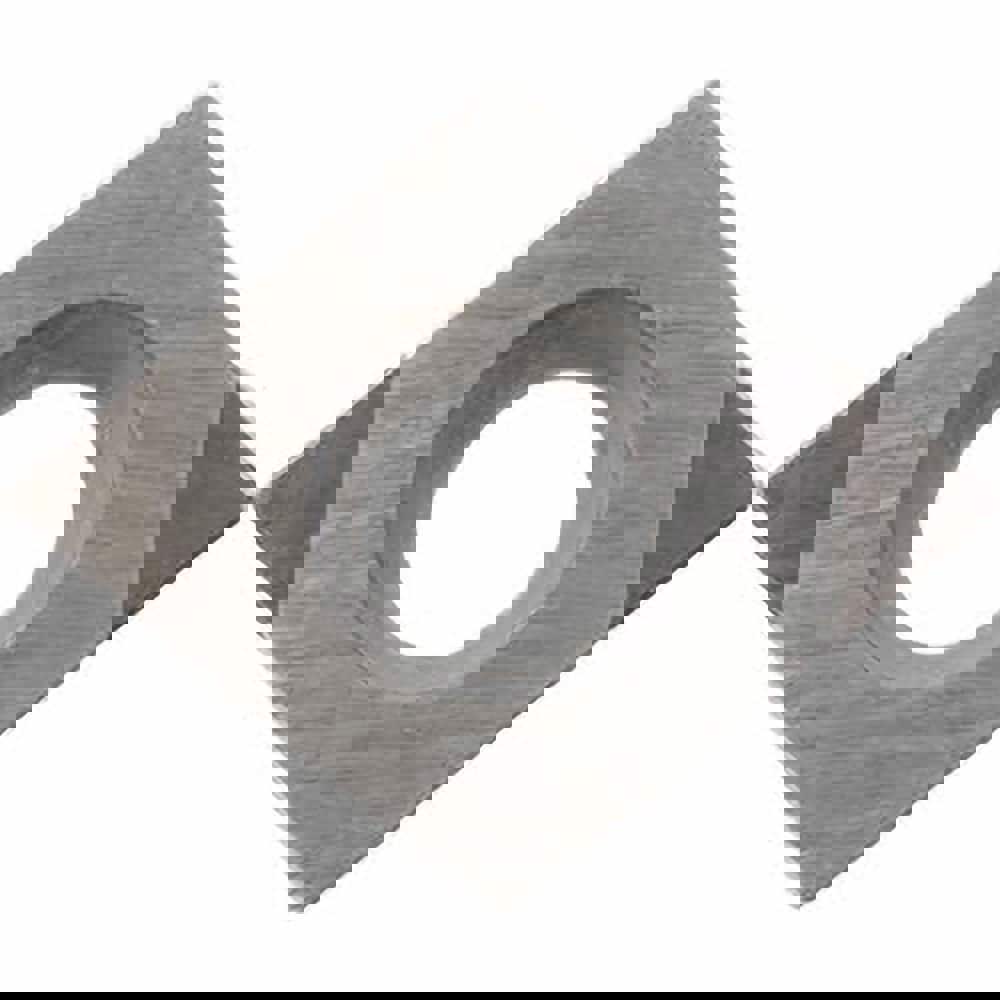 Turning Insert: CCMW3251T00315ME, CBN