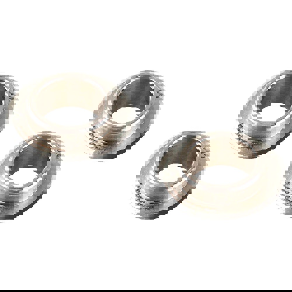 Pipe & Tube Cutters; Cutter Type: Tube & Pipe ; Maximum Pipe Capacity (Inch): 1-1/2 ; Cuts Material Type: Steel; Stainless Steel ; Minimum Pipe Capacity (Inch): 1/2 ; UNSPSC Code: 23241610