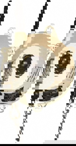 Tool Balancer: 11 lb Max Load, 6' Cable Length