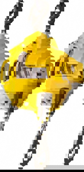 Tool Balancer: 110 lb Max Load, 5' Cable Length