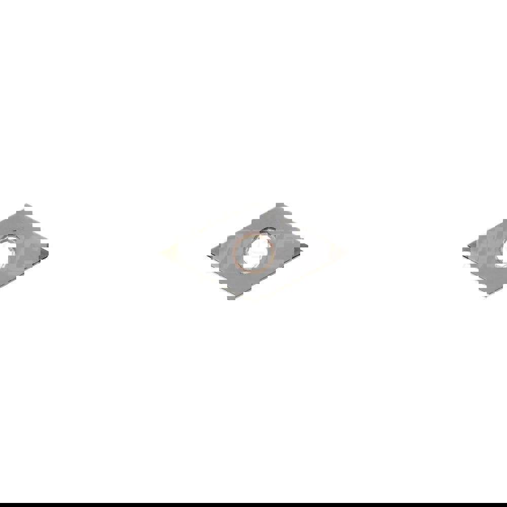 Turning Insert: DNGA4305S00525ME, CBN