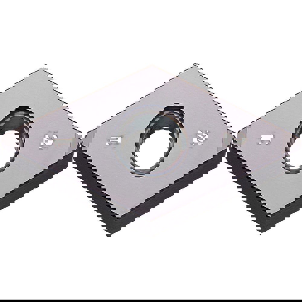 Turning Insert: DNGA433ME4 KBN05M, CBN