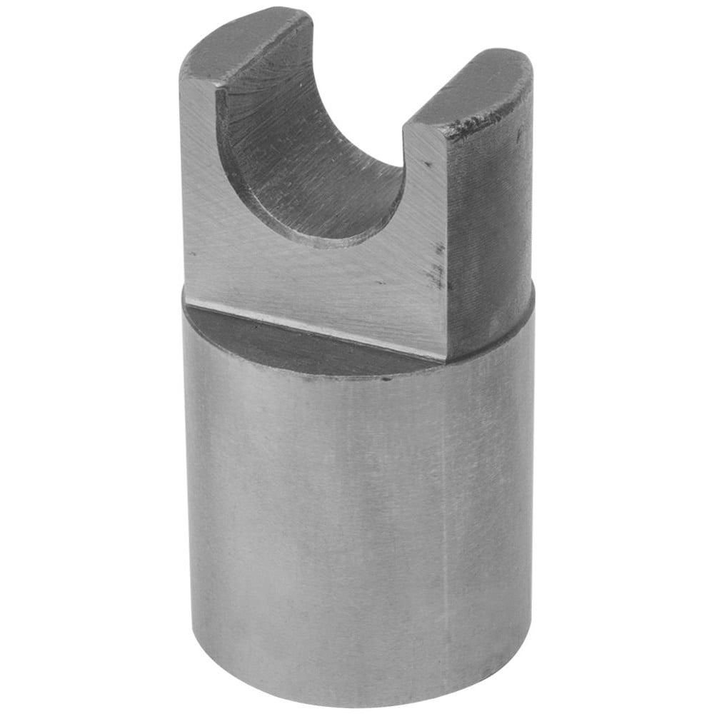 Lathe Chuck Accessories; Accessory Type: Thrust Bearing ; Product Compatibility: 6 in Independent Chucks ; Material: Steel ; Chuck Diameter Compatibility (mm): 6.00 ; Chuck Diameter Compatibility (Decimal Inch): 6.0000 ; Number Of Pieces: 1