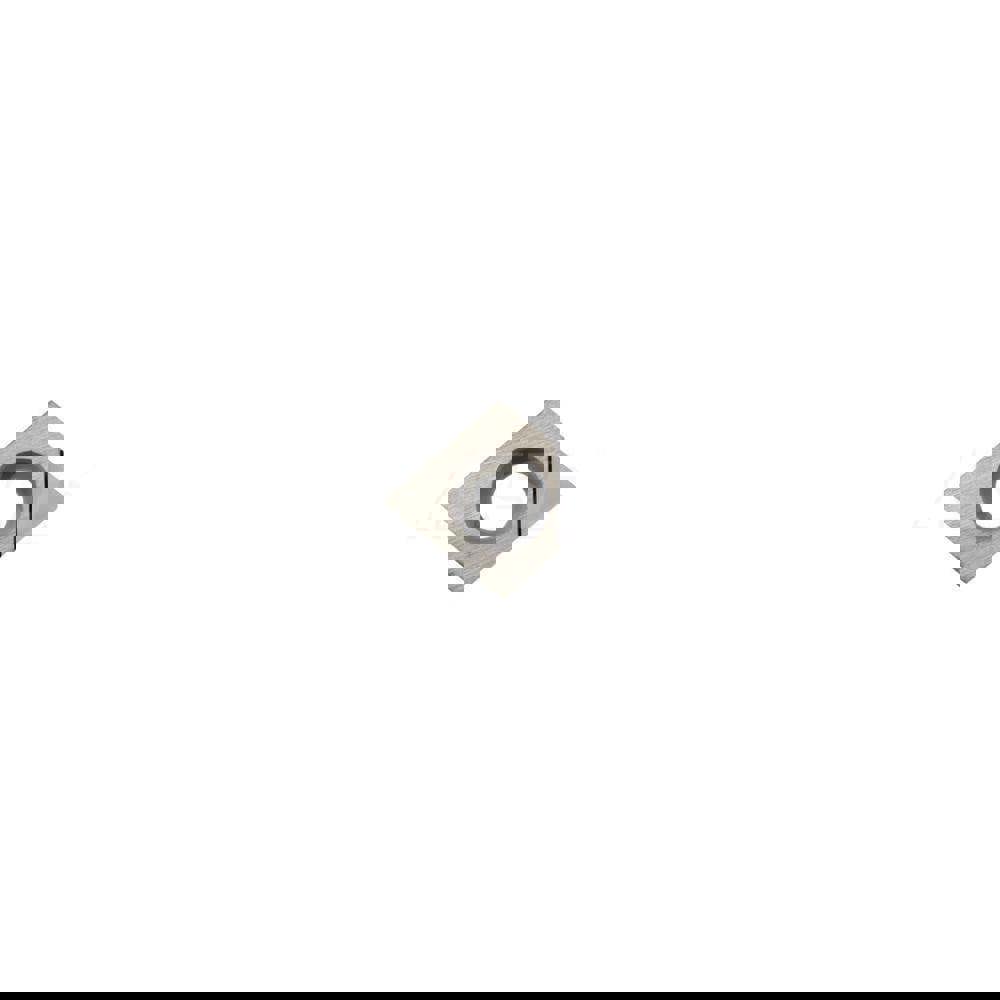 Turning Insert: CCMT21502NE KPD001, PCD
