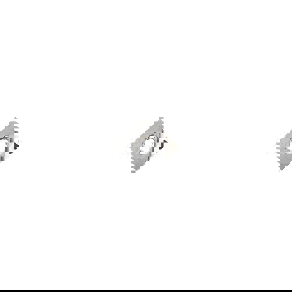 Turning Insert: CNMM432MSE KPD001, PCD