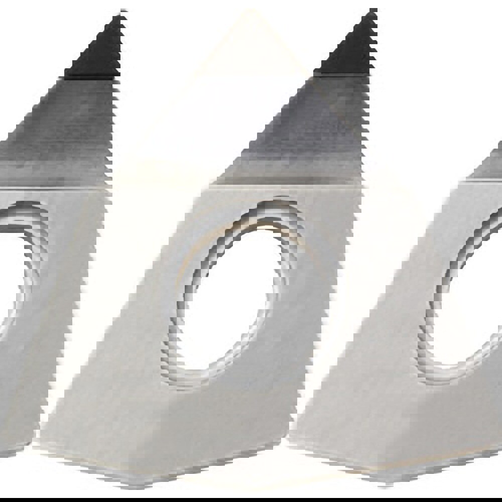 Turning Insert: WNMM4305MSE KPD001, PCD