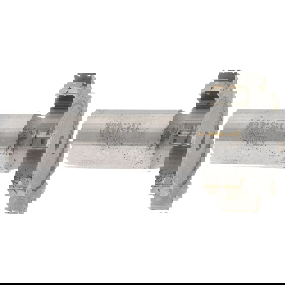 Woodruff Keyseat Cutter: 1.125