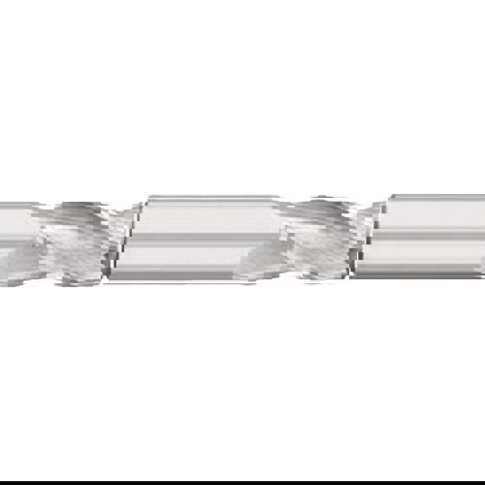 Square End Mill: 3/4