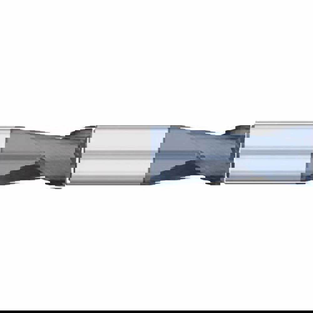 Single End Reg Length Altin