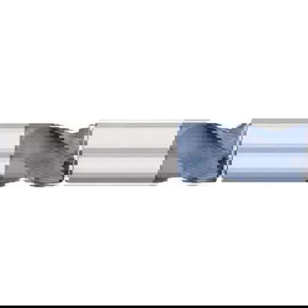 Single End Reg Length Altin