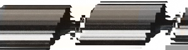 ANSI 1210 (Old Std # E) 1-1/4