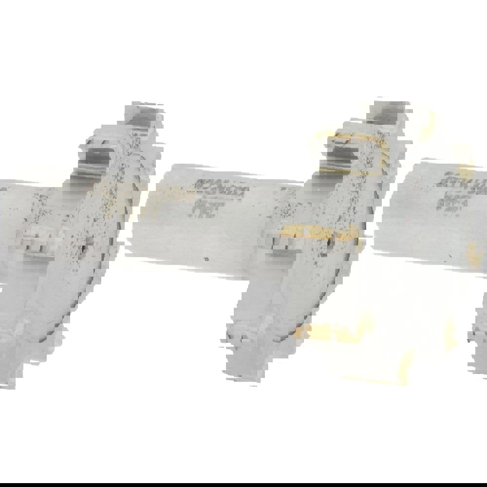 Woodruff Keyseat Cutter: 1.375