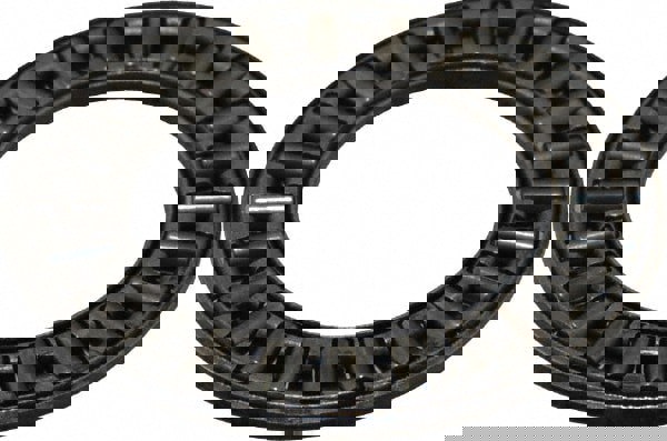 Needle Roller Bearing: 0.75