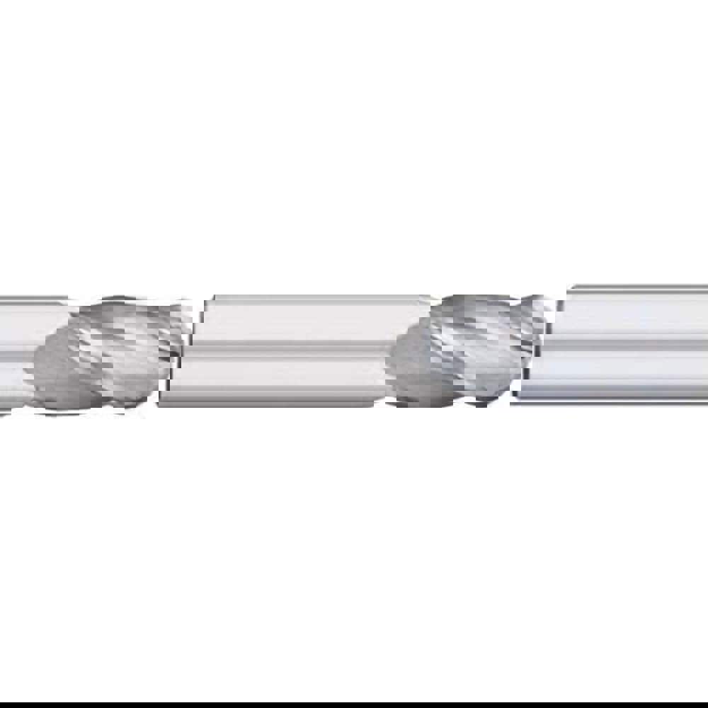 Single End Regular Length