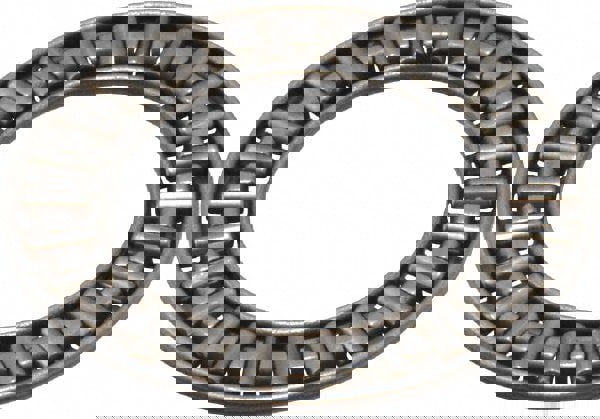 Needle Roller Bearing: 0.875