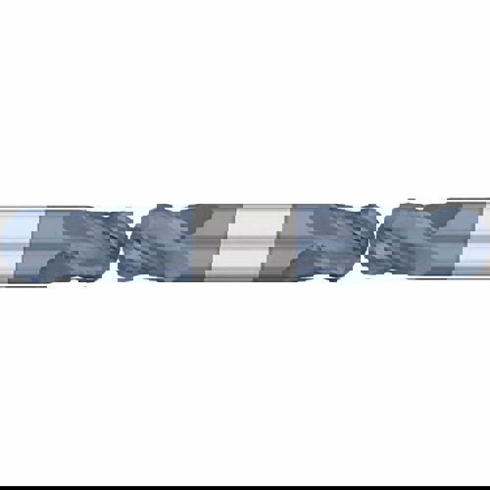 Ball End Mill: 0.125