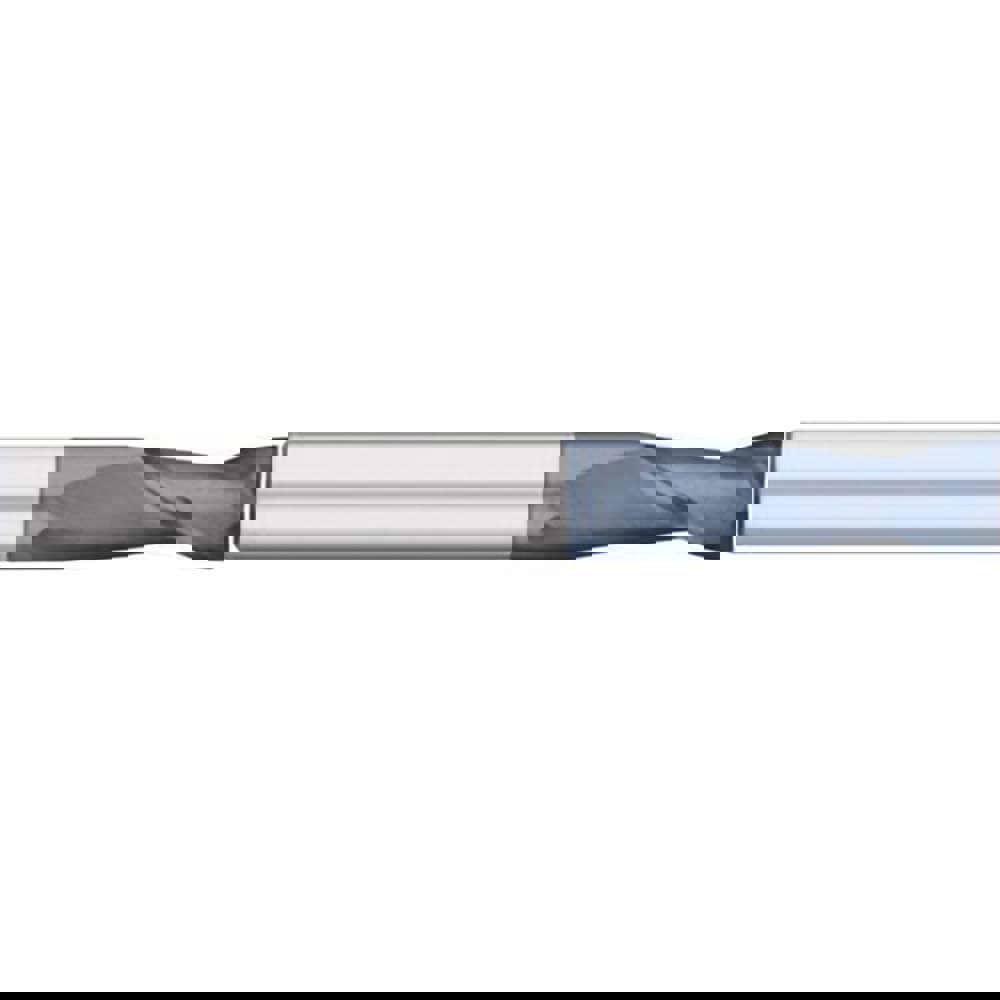 Single End Reg Length Altin