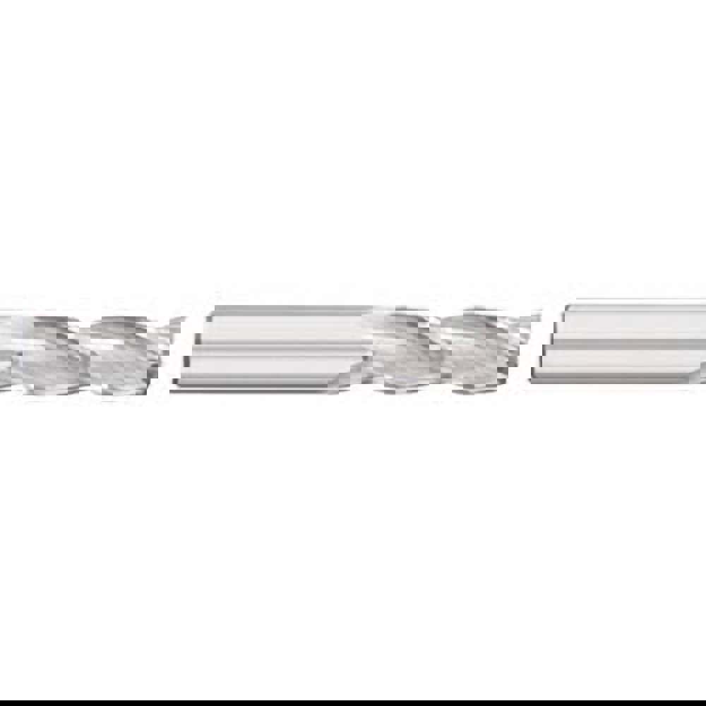 Single End Regular Length