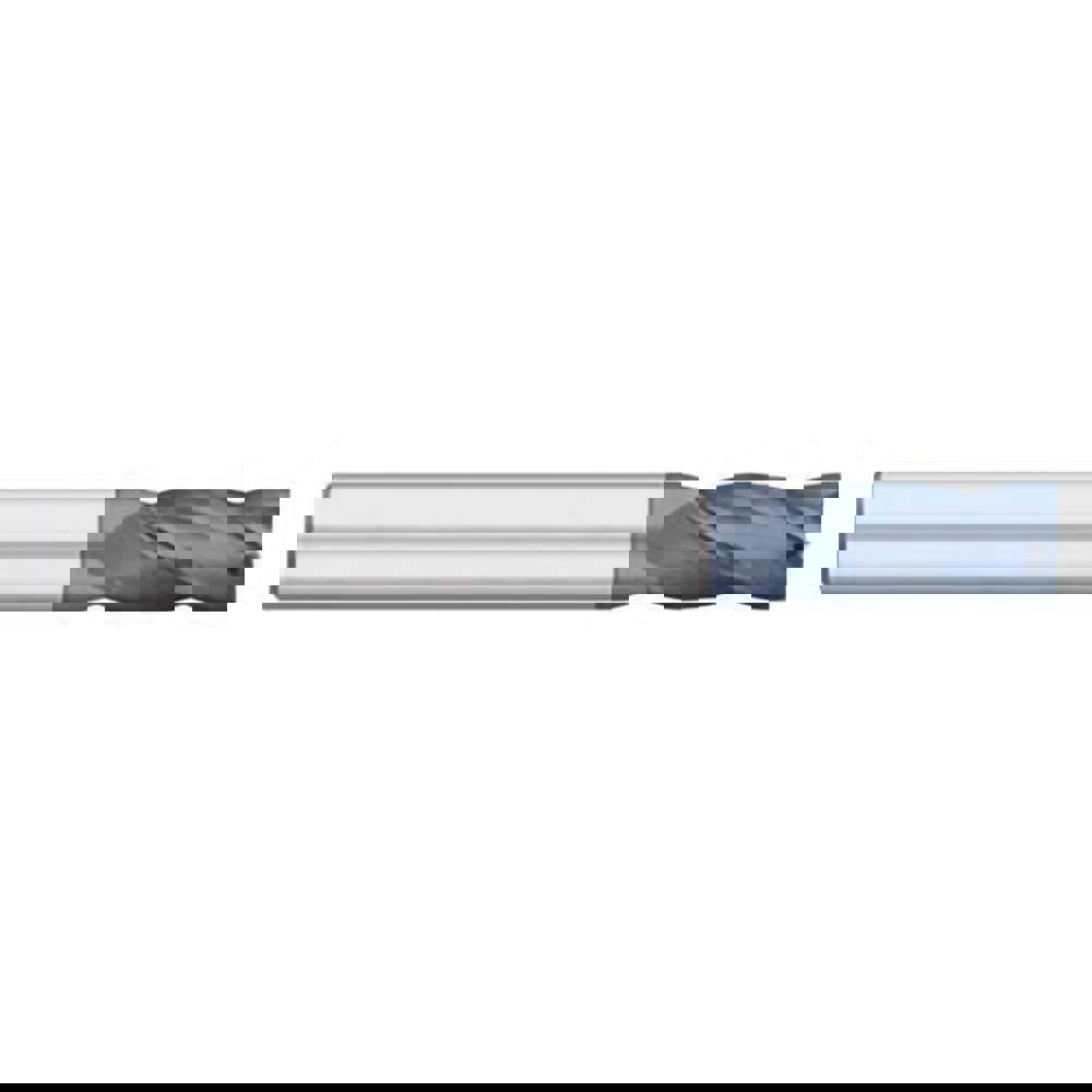 Single End Reg Length Altin